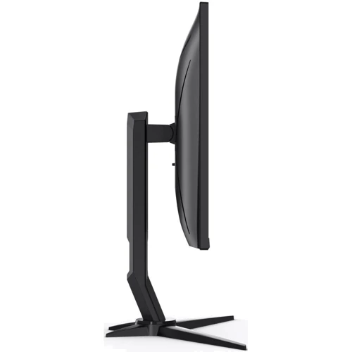 Монитор AOC U28G2XU/BK фото 11