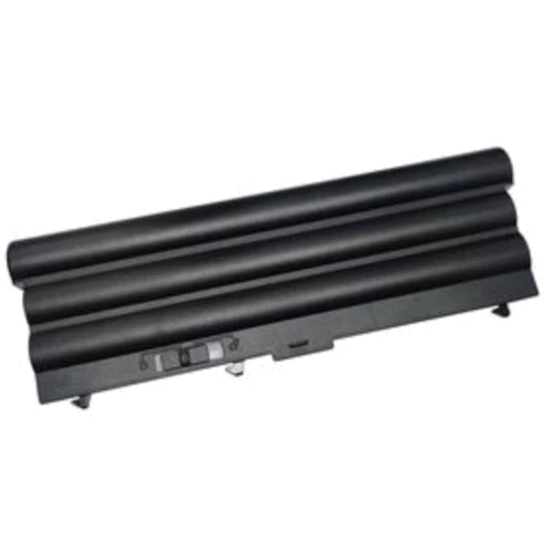 Батарея для ноутбука Lenovo-IBM 42T4708 ThinkPad T410 10.8V Black 7800mAh OEM: Напряжение, В 10.8
