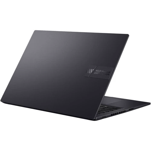 Ноутбук ASUS Vivobook 16X K3605ZV-N1025 (90NB11W1-M00110) UA: Тип екрану матовый