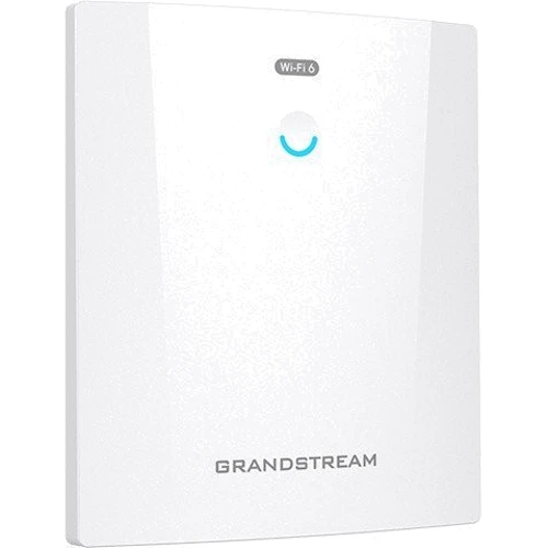 Точка доступа WiFi Grandstream GWN7660ELR