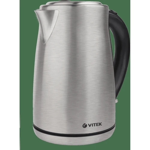 Электрочайник Vitek VT-7020 ST
