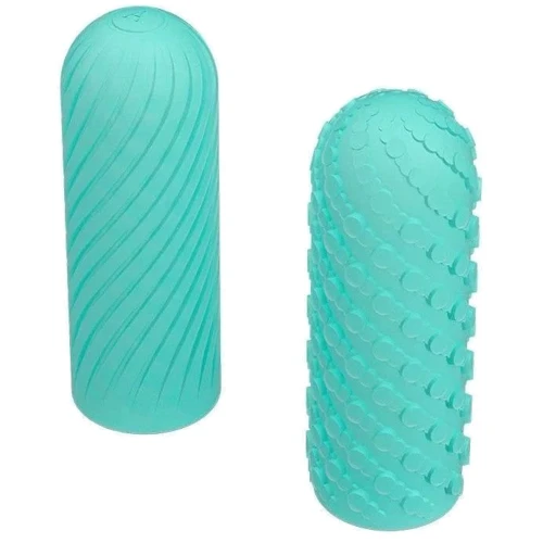 Мастурбатор Arcwave Ghost Mint