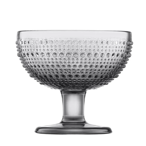 Креманка Ardesto Verbena 12 см (AR5031)