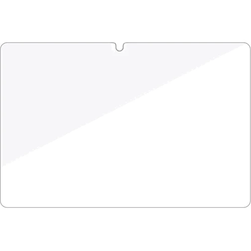 Аксесуар для планшетних ПК BeCover Tempered Glass Clear для Samsung X810 Galaxy S9 Plus/X820 Galaxy Tab S10 Plus (712271) фото 4