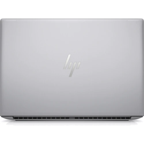 Ноутбук HP ZBook Fury 16 G10 (62W47EA): Объем накопителя 1 ТБ SSD