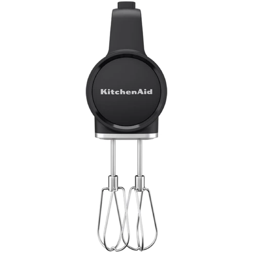 Миксер KitchenAid Go 5KHMR700BM 12V (без аккумулятора): Мощность, Вт 100