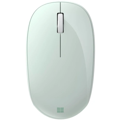 Мышь Microsoft Bluetooth Mouse Mint (RJN-00034, RJN-00025)