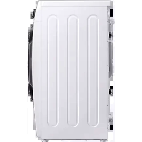 Стиральная машина Samsung WW70AA126AE: Тип загрузки фронтальная