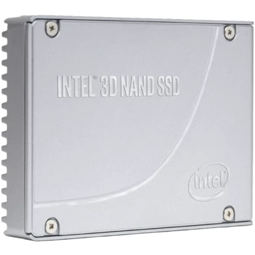 Intel DC P4610 3.2 TB (SSDPE2KE032T801) UA