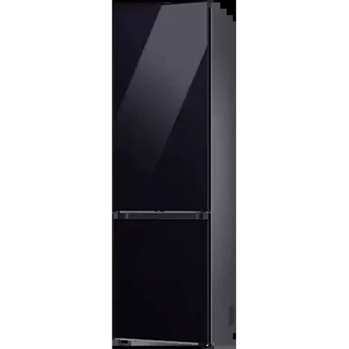 Холодильник Samsung RB38A7B5322