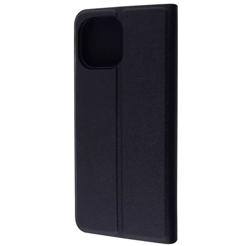 Чехол для телефонов WAVE Stage Case Black for Honor X8a