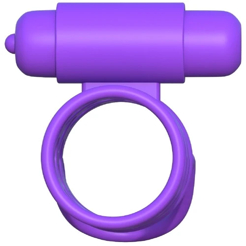 Насадка Vibrating Couples Cage