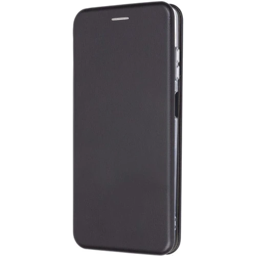 Чехол для телефонов ArmorStandart G-Case Black for Oscal C30 Pro (ARM69505)