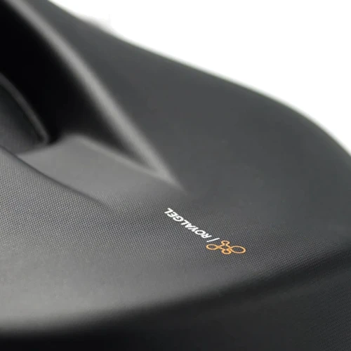 Седло Selle Royal On Open Athletic Unisex 94F6UR0A05X37 (SAD-51-56) фото 5
