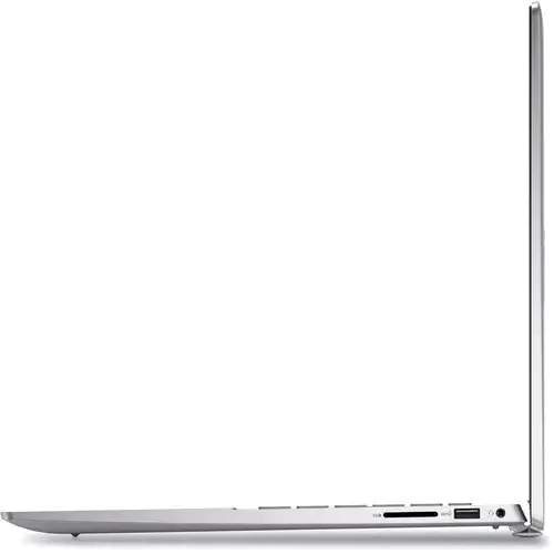 Ноутбук Dell Inspiron 16 5630 (INS164709): Тип екрану матовый
