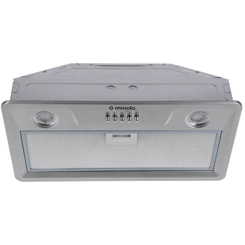 Вытяжка Minola HBI 5202 I 700 LED