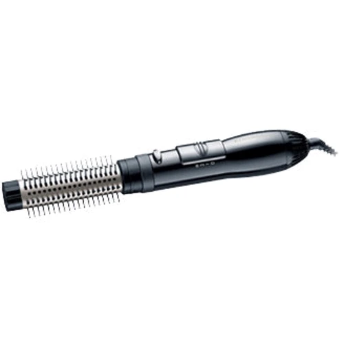 Фен Remington AS 601
