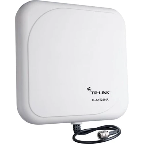 Підсилювач Wi-Fi TP-Link TL-ANT2414A