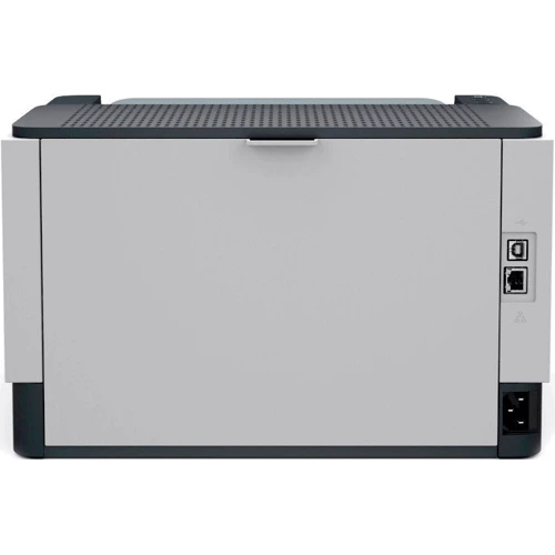 Принтер HP LaserJet Tank 1502w Wi-Fi (2R3E2A) UA: Технология печати Лазерная черно-белая