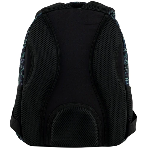 Рюкзак GoPack Education 175M-6 Good Vibes (GO24-175M-6) фото 10