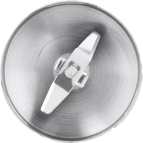 Блендер Sencor SHB 6301WH: Функции Смешивание, Измельчение, Взбивание