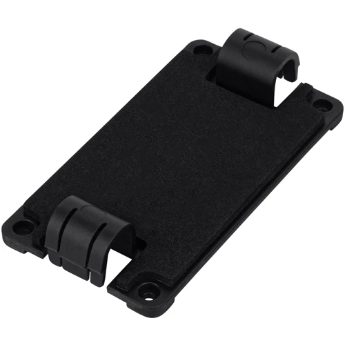 Педалборд Монтажная пластина ROCKBOARD RBO B QM T H