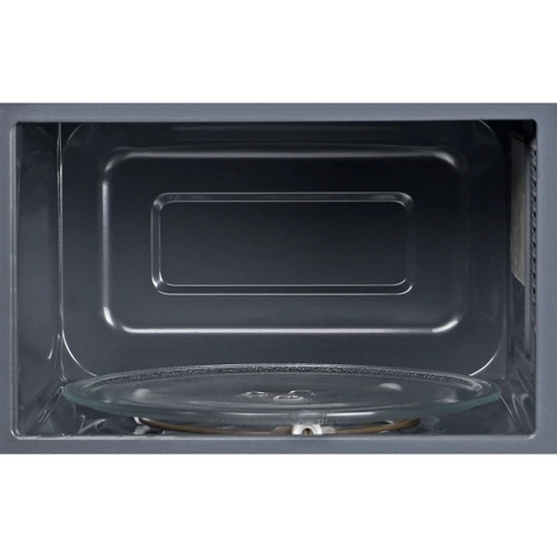 Микроволновая печь Galanz MW-4202BG: Мощность микроволн, Вт 700