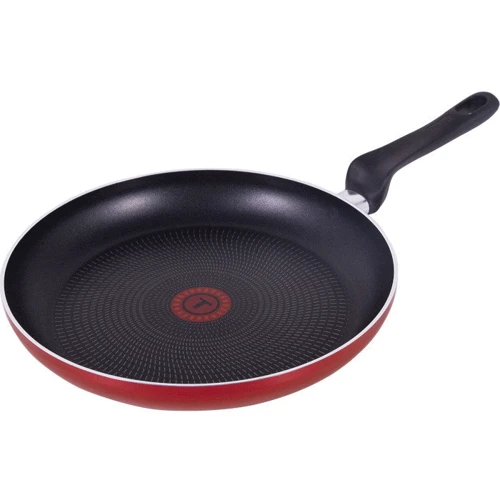 Tefal Star Collection 24 см (B3950402)
