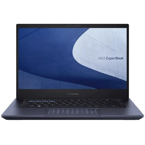 Ноутбук ASUS ExpertBook (B5402CBA-KI0600X)
