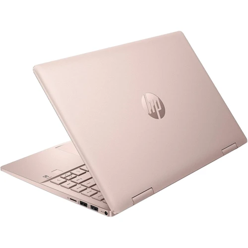 Ноутбук HP Pavilion x360 14-ek2003ua (AQ8P1EA) UA: Оперативна пам'ять 16 ГБ