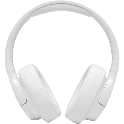 Наушники JBL 750 BTNC, White (JBLT750BTNCWHT): Назначение Для смартфона