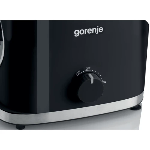 Мясорубка Gorenje MG1802B