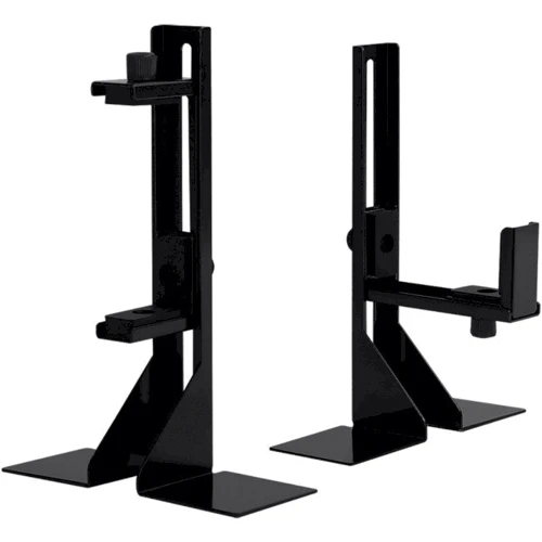 Корпус AeroCool Cronus Black (Cronus-G-BK-v1) фото 9