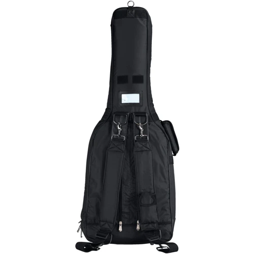 Чохол ROCKBAG RB20608 Premium Plus - Classic Guitar: Виробник ROCKBAG