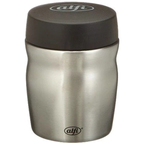 Термос Термос Alfi Foodmug (637233035)