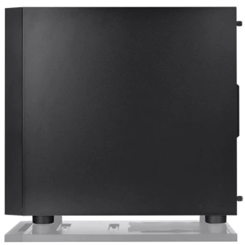 Корпус Thermaltake Versa H17 (CA-1J1-00S1WN-00): Типорозмір Mini-Tower