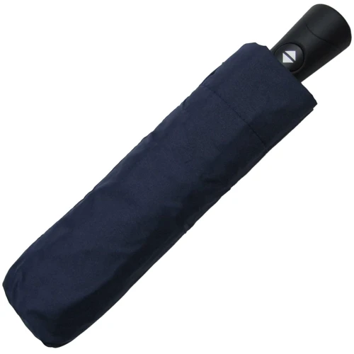 Зонт женский автомат Doppler синий (DOP7443163DMA): Страна производитель Австрия