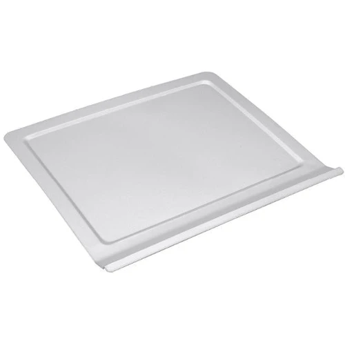 Электродуховка настольная DEX DTO 355 CA: Объем, л 35