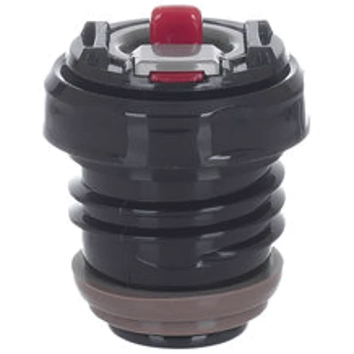 Термос RINGEL Solo 0.4 L Grey (RG-6101-400/1): Крышка крышка-чашка объемом 120 мл