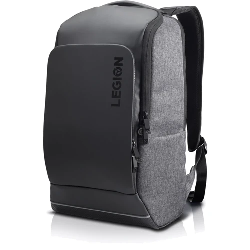 Сумка для ноутбуков Lenovo 15.6" Legion Grey (GX40S69333)