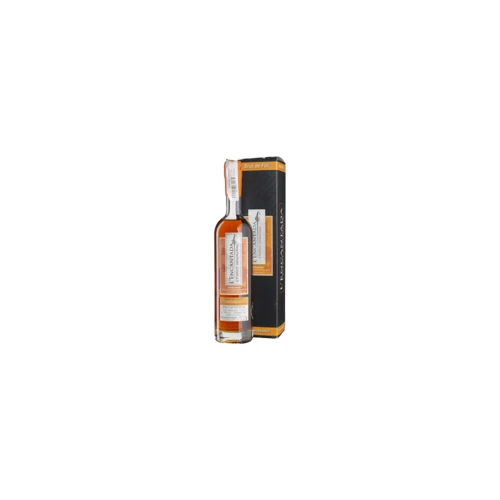 Арманьяк L'Encantada L'Encantada 25yo (0,5 л.) (BWQ1950)