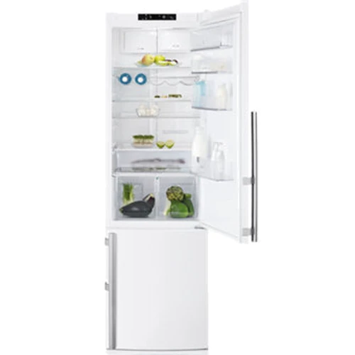 Холодильник Electrolux EN 3880 AOW