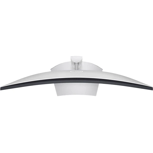 Монитор Dell 32 Curved 4K UHD S3221QSA (210-BFVU): Угол обзора, гор / верт 178°/178°