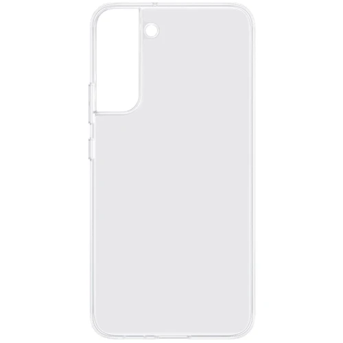 Чехол для телефонов BeCover TPU Case Transparancy for Samsung S901 Galaxy S22 (708967): Совместимость Samsung S901 Galaxy S22