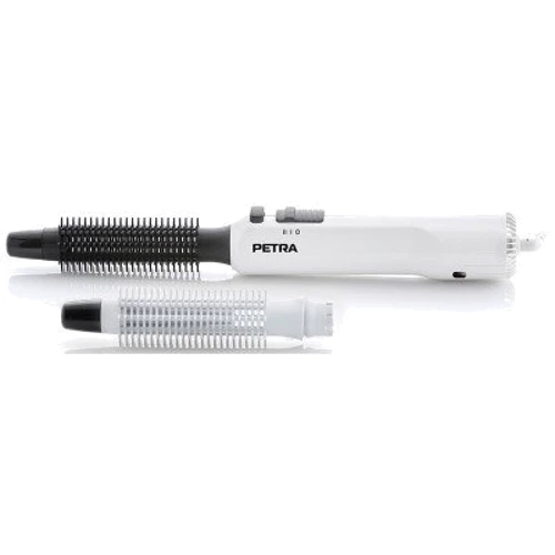 Фен PETRA AC 200