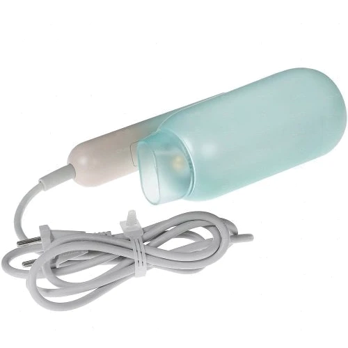 Фен Enchen Air 2 Plus