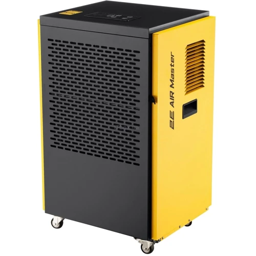 Осушитель воздуха 2E Air Master 150Pro (2E-ID1500-150L)