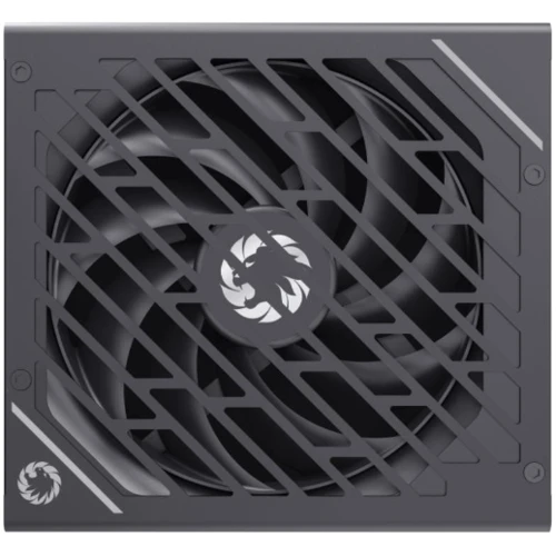 Блок питания GameMax GX-1250 PRO BK: Форм-фактор ATX