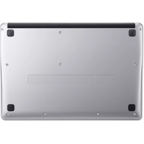 Ноутбук Acer Chromebook CB314-4H (NX.KNBEU.001) UA: Вага 1.43 кг