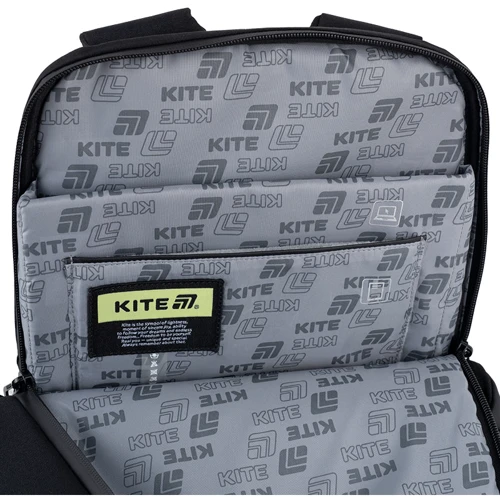 Рюкзак Kite K25-2722L Education Teens 2722L: Тип Для старшеклассников